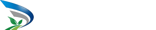 株式会社アグリドローンサービス